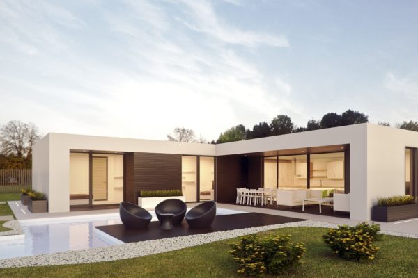 Valuations Residential